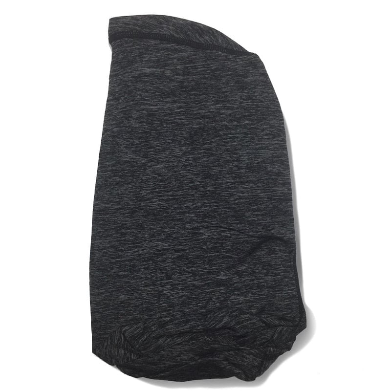 Extra Yoga Pant Cover